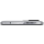 Xiaomi SMARTFON XIAOMI 11T Pro 5G 8/256GB Biały # - 1386519 - zdjęcie 9